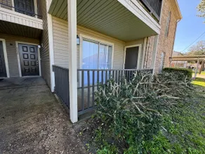 Glenmeadow Retreat 2BR Sleeps 6! - Image 2