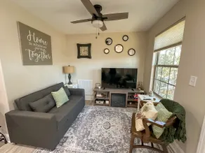 Hartwell Hideway - Image 2