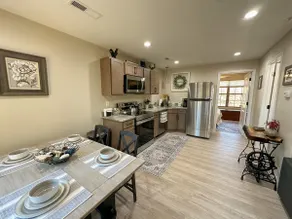 Hartwell Hideway - Image 3