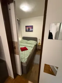 Apartment Garica - Image 2