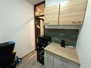 Apartment Garica - Image 3