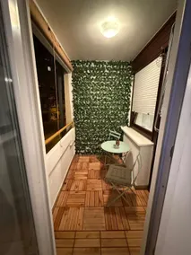 Apartment Garica - Image 4