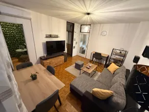 Apartment Garica - Image 5