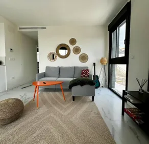 Beautiful Duplex View - Image 3