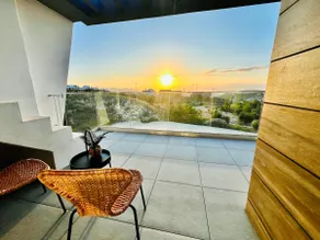 Beautiful Duplex View - Image 2