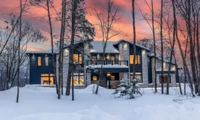 Northern Horizons w/ Hot Tub, Sauna & Game Room - Image 2