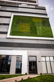 Studio Prime Cuiabá - next to Shopping Estação - Image 4