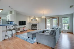 Charming Home, Fire Pit and Pet Friendly! - Image 3