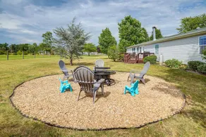 Charming Home, Fire Pit and Pet Friendly! - Image 2