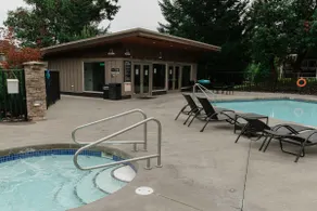 2 Bed w/ Outdoor Pool, Hot Tub & Resort Amenities - Image 3