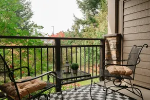 2 Bed w/ Outdoor Pool, Hot Tub & Resort Amenities - Image 5