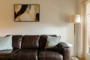 2 Bed w/ Outdoor Pool, Hot Tub & Resort Amenities - Image 4