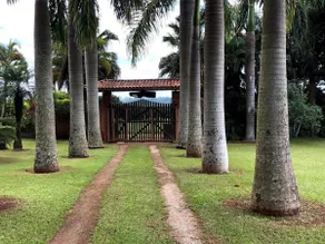 Sítio dos Sonhos - Boituva, São Paulo - Image 2