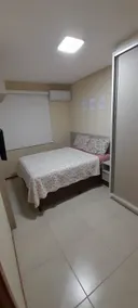 Beautiful and comfortable apartment. - Image 4