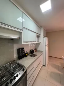 Beautiful and comfortable apartment. - Image 3