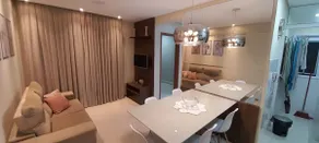 Beautiful and comfortable apartment. - Image 5