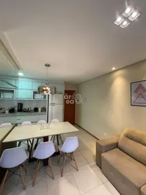 Beautiful and comfortable apartment. - Image 2