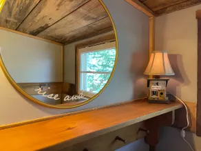 End of the Trail Cottages - Image 3