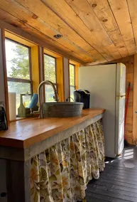 End of the Trail Cottages - Image 5