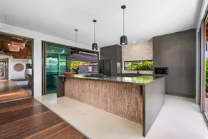 Tranquil Beachside Retreat - Inquire for Pets - Image 2