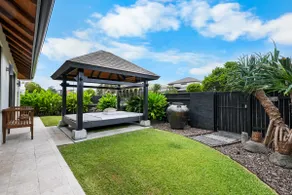 Tranquil Beachside Retreat - Inquire for Pets - Image 4