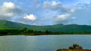 Cozy Cottage, Hadshi - Image 2