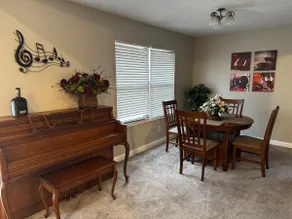 Cozy 3BR Retreat in Huber! - Image 4