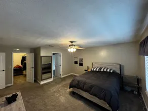 Cozy 3BR Retreat in Huber! - Image 5