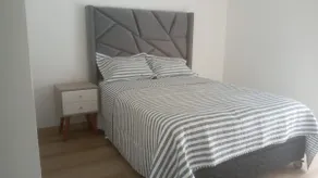 Apartment in Surco, Jockey, 3 bedrooms, 4 people - Image 4