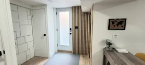 Modern Newly Built Private Apartment Near Airport - Image 2