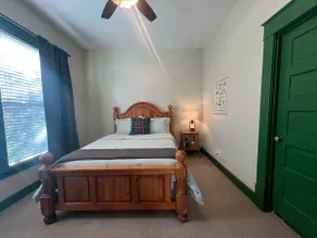 Backyard Bungalow - Image 5