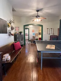 Backyard Bungalow - Image 3
