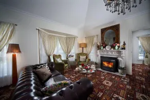 Great location - Katoomba Home - Image 5