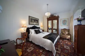 Great location - Katoomba Home - Image 3