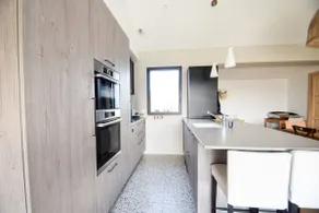 House for 4 people, 10-min walk to the beach - Image 2