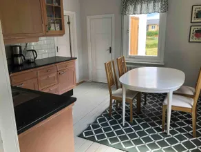 Lavender villa with room for 8 - Image 5