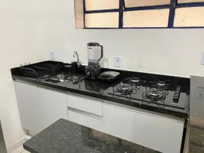 Apartment in Downtown + Queen Size Bed + 6x Interest Free - Image 5