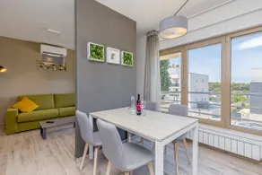 Apartment Stoja - Image 2