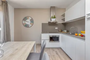 Apartment Stoja - Image 5