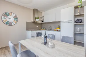 Apartment Stoja - Image 4