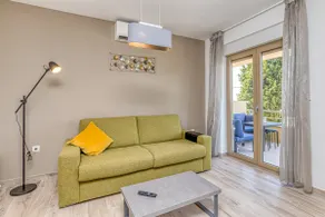 Apartment Stoja - Image 3
