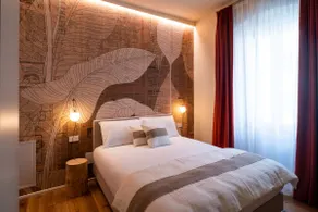 Two-room apartment 2 - Grains - Image 3