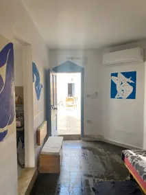 Al Gomhoryah Peaceful Studio - Image 3