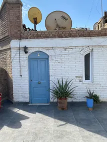 Al Gomhoryah Peaceful Studio - Image 2