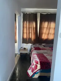 Al Gomhoryah Peaceful Studio - Image 5