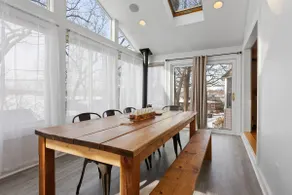 Near Boston | Home Theater| Game room | Peloton - Image 5