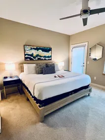 The FayYard Condo *Close to Everything!* - Image 3