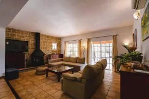 Casa Es Pou en Playa Mitjorn - Emar Hotels - Image 5