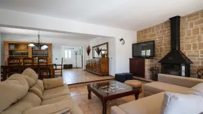 Casa Es Pou en Playa Mitjorn - Emar Hotels - Image 2
