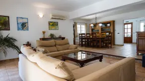 Casa Es Pou en Playa Mitjorn - Emar Hotels - Image 3